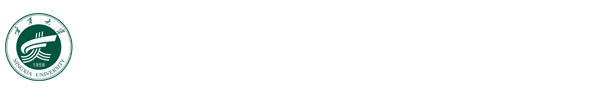 宁夏大学学生工作部（2021）