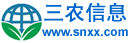湘潭三农信息网_湘潭吧_湘潭免费发布信息网- 本地 免费 高效