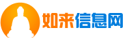 涟源洋河小学_介绍_地址