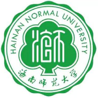 新闻传播与影视学院