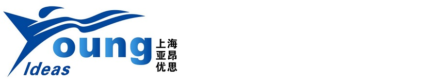 上海亚昂优思会务服务有限公司