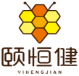 工业级蜂蜡_中蜂巢础片_漆树蜡厂家 - 长葛市颐恒健蜂业有限公司