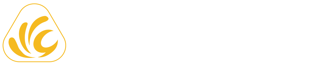 长三角产促-YHPC