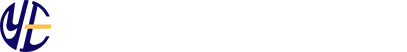 是一家专业服务于半导体生产设备，及半导体芯片制造公司零部件维修更新，及各种不同领域产业对高品质材料的需求提供解决方案的企业。