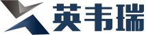 消杀公司_专业四害消杀公司_高效环保_性价比高-上海英韦瑞环境科技有限公司
