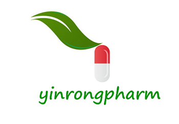 Anhui Yinrong Import&Export Trade Co.,Ltd.安徽银融进出口贸易有限公司