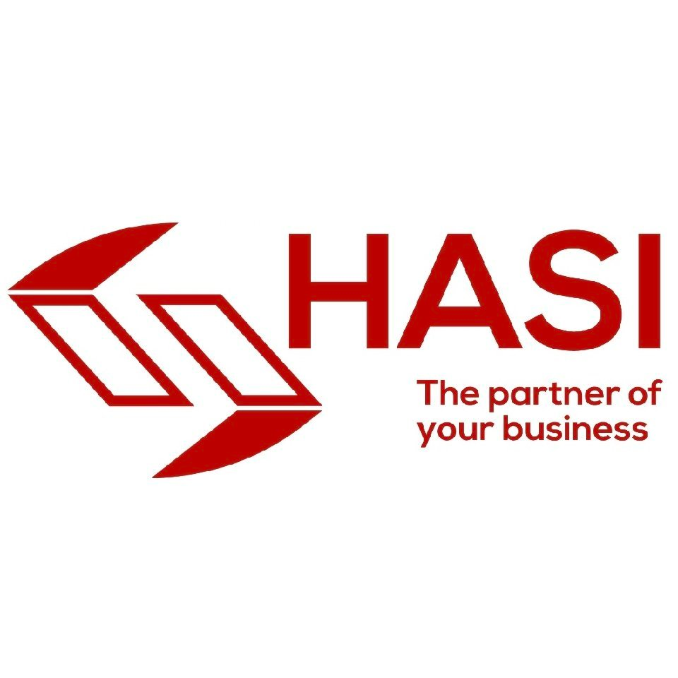 Yiwu Hasi Import and Export Co.,Ltd