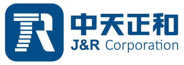 中天正和会计师事务所（广东）有限公司 | 昆明中天正和工程造价咨询有限公司 | 云南中天正和财务管理咨询有限公司 | 中联国际评估咨询有限公司云南分公司 | 云南中天正和教育管理有限公司 | 云南中天正和信息管理有限公司