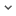 YOMANSUNTER-深圳市越门三铁科技有限公司