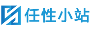 游戏装备买卖,国内最大的游戏币收货出货的买卖平台