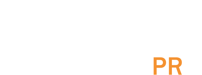 优兔海外发布服务-软文推广-软文营销-新闻稿发布-一站式软文自助发稿平台