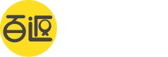 百返手游