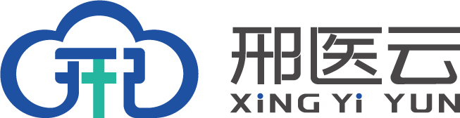 盈睿健康_邢台盈睿_邢台盈睿健康_邢台健康管理_邢医云