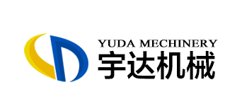 木炭机|金属粉碎机|型煤设备|农业机械|碳粉成型机-宇达机械