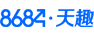 玉环公交查询_玉环公交车线路查询_玉环公交地图 - 玉环公交网