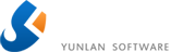 云澜软件