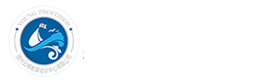 扬州云之博-扬州云之博文化传媒有限公司