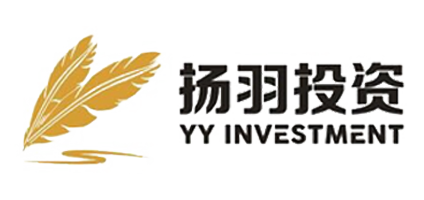 上海扬羽投资有限公司