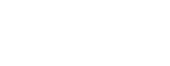神策良缘 - 本地同城单身帅哥美女邂逅平台 - 让天下没有孤单的人