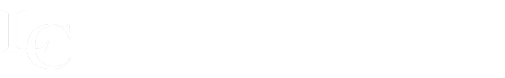 扬州联成生态环境工程有限公司