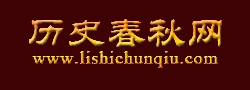 周公解梦_在线解梦_周公解梦大全