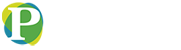 湛江培训资讯网 - 为兴趣爱好者提供专业的职业培训资讯知识
