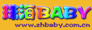 登录 -  珠海BABY-家庭育儿网 -  Powered by Discuz!