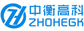 装配式成品抗震支吊架-镁质漂珠高晶耐火风管-湖南中衡高科科技有限公司