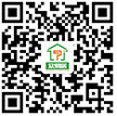 【众易居郑州装修网】-郑州家装公司_郑州家装网_郑州装饰公司