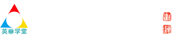 梓韬科技