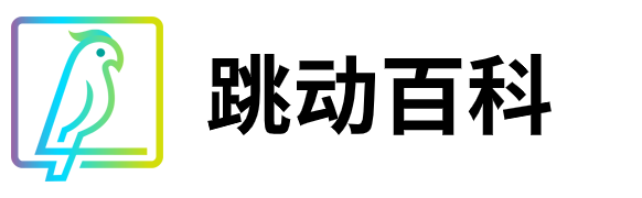 要闻简讯 - 跳动百科