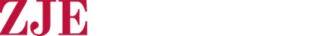 浙江大学爱丁堡大学联合学院