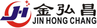 真空上料机_脉冲除尘器_小料配料机_吨袋倒料站_小袋自动拆包机_配方机_苏州金弘昌