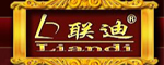 美新室内门-江山美新装饰材料有限公司