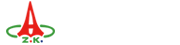 合金催化液技术-北京中科创新科技发展中心