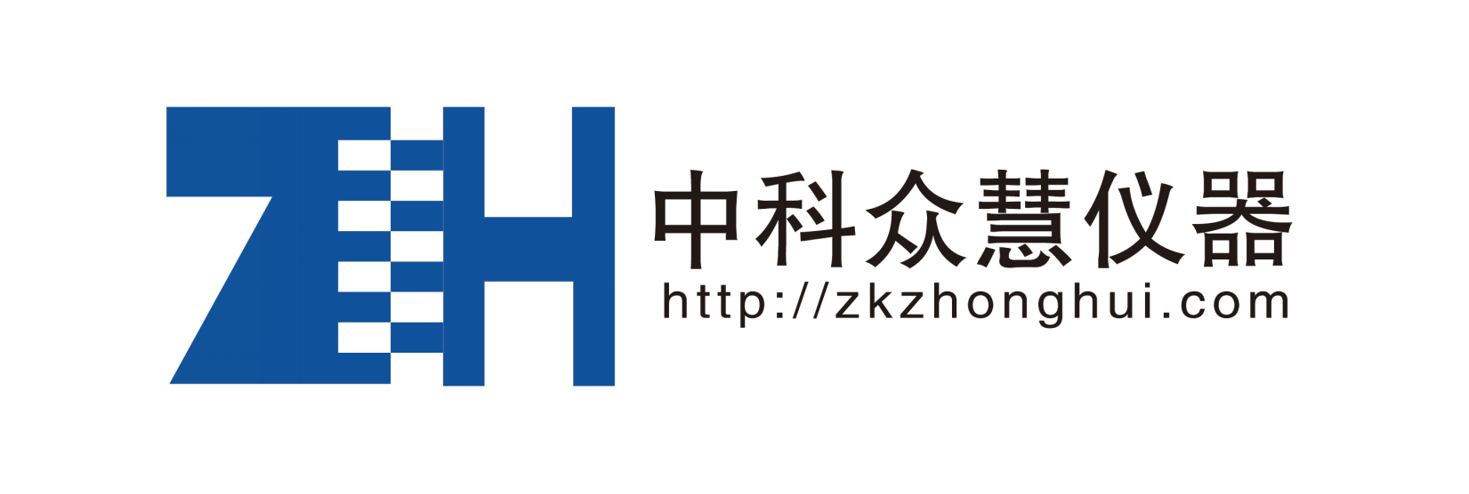 中科众慧仪器