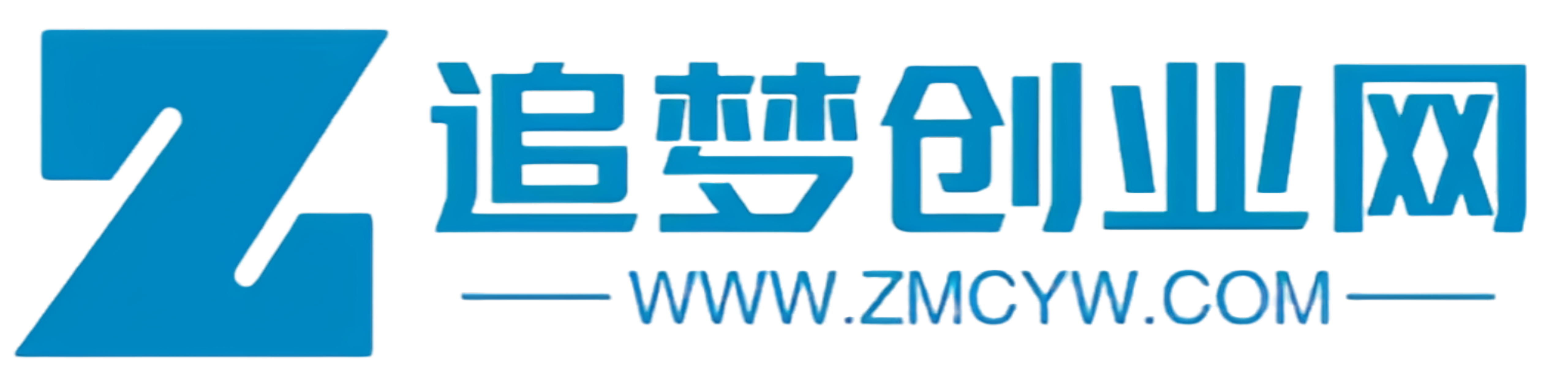 追梦创业网 – 副业项目_免费网创资源_网赚项目资源首发平台
