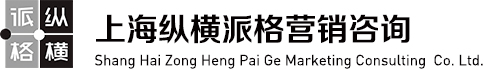 上海纵横派格营销咨询有限公司