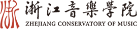 浙江音乐学院本科招生网
