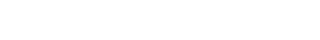 深圳网站建设公司-深圳外贸网站建设-最世网络