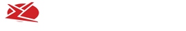 台州中意木工机械有限公司