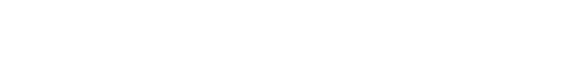 中国人民大学党委组织部
