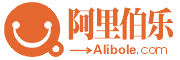郑州福满多食品有限公司_阿里伯乐