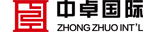 中卓国际建筑-中卓国际建筑设计有限公司
