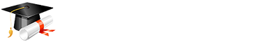 中国在职研究生招生信息网